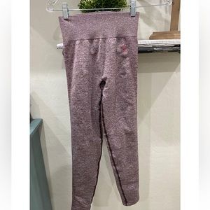 Gymshark Flex Leggings